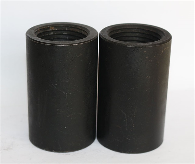 晋江合金<font style='color:red'>钢筋</font>套筒