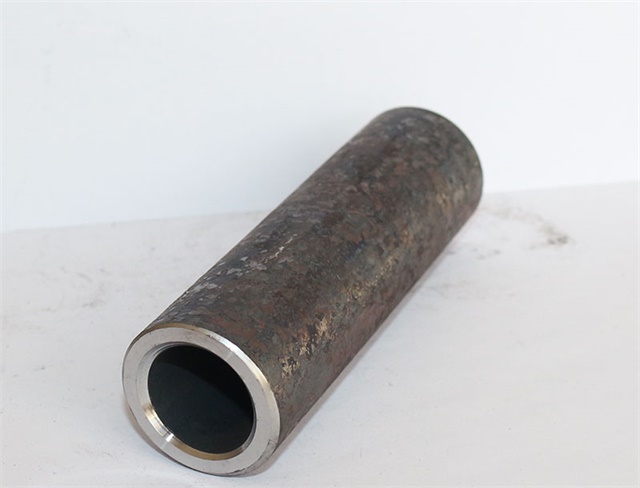 晋江冷挤压钢筋套筒挑选注重细节